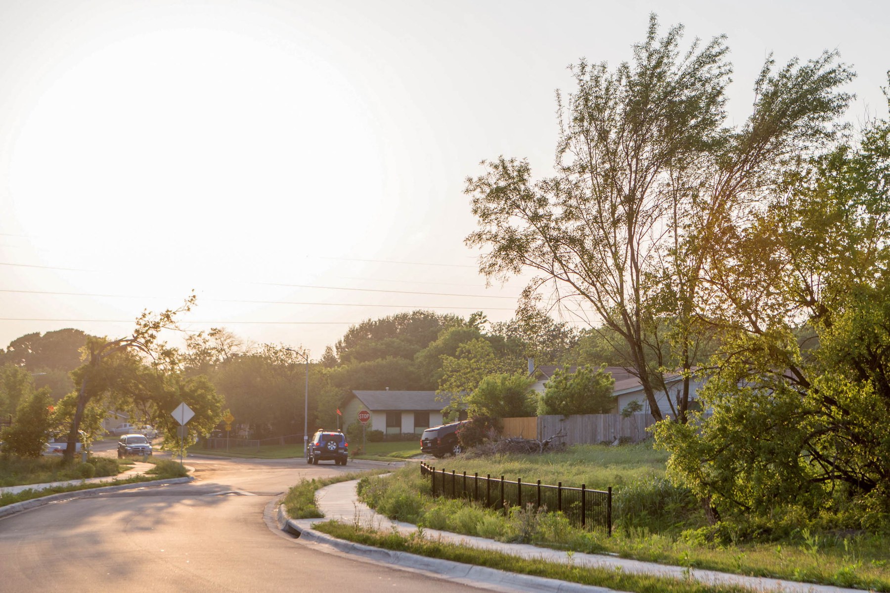 North Lamar, Austin TX - Neighborhood Guide | Trulia