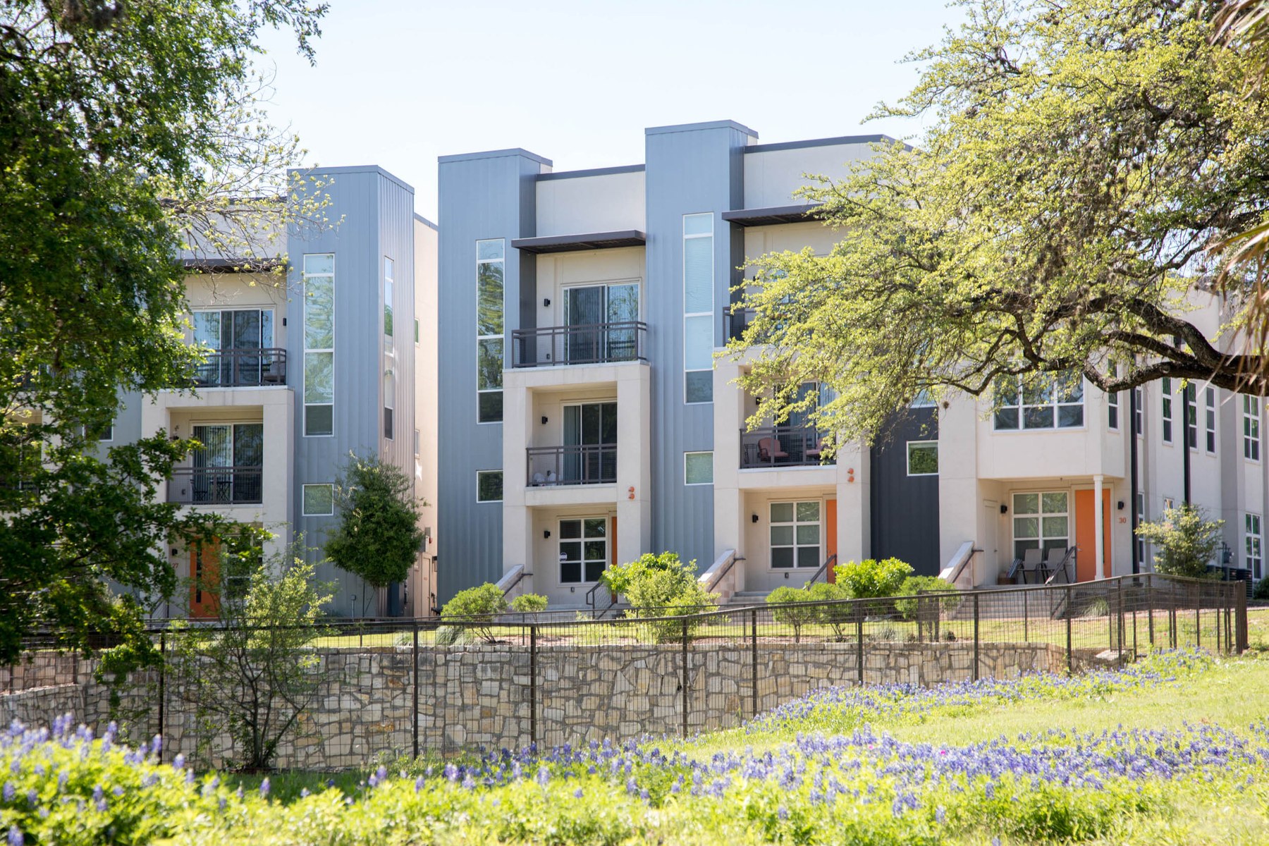 South Lamar, Austin TX Neighborhood Guide Trulia