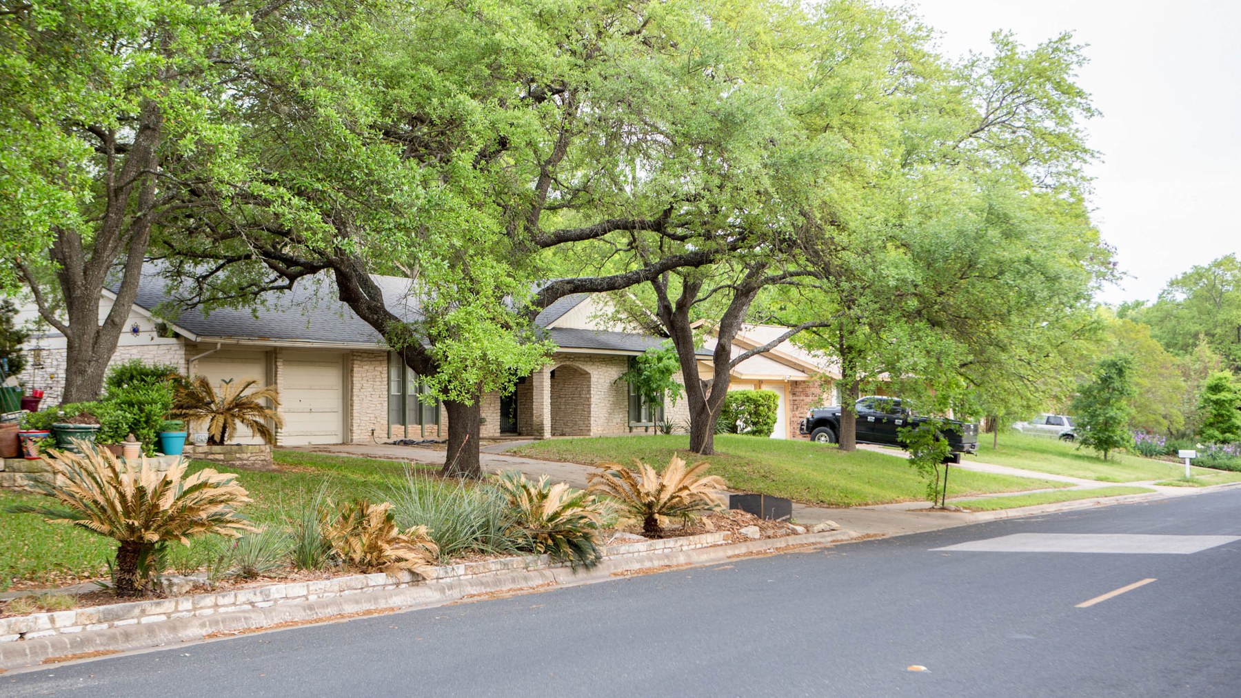 Windsor Hills, Austin TX Neighborhood Guide Trulia
