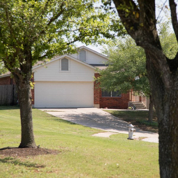 Brookfield Estates, Pflugerville TX Neighborhood Guide Trulia