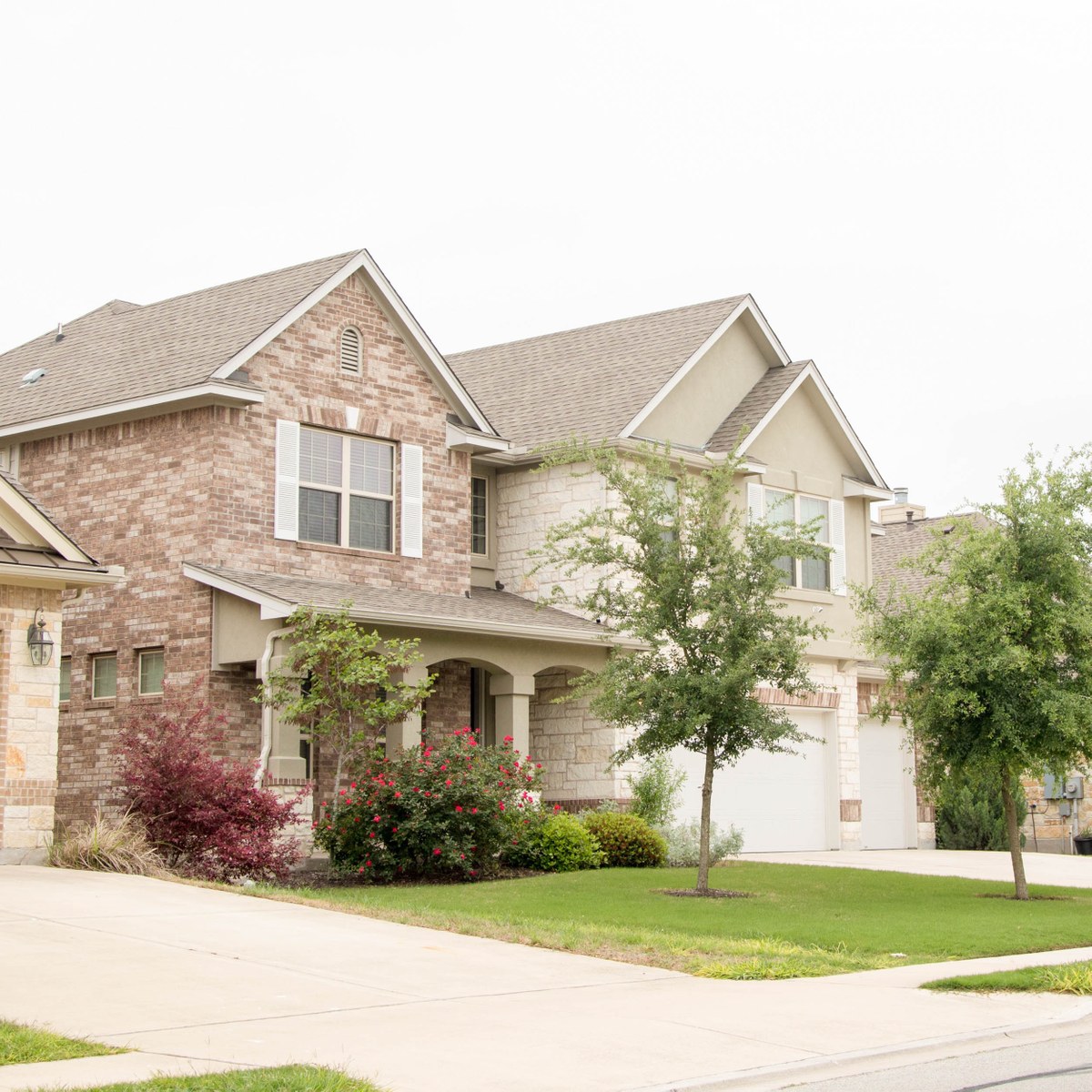 Falcon Pointe Neighborhood Guide - Pflugerville, TX | Trulia