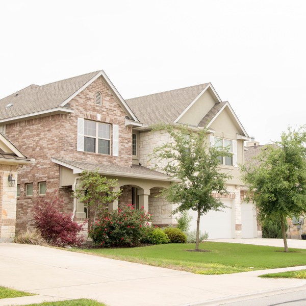 Falcon Pointe, Pflugerville TX Neighborhood Guide Trulia
