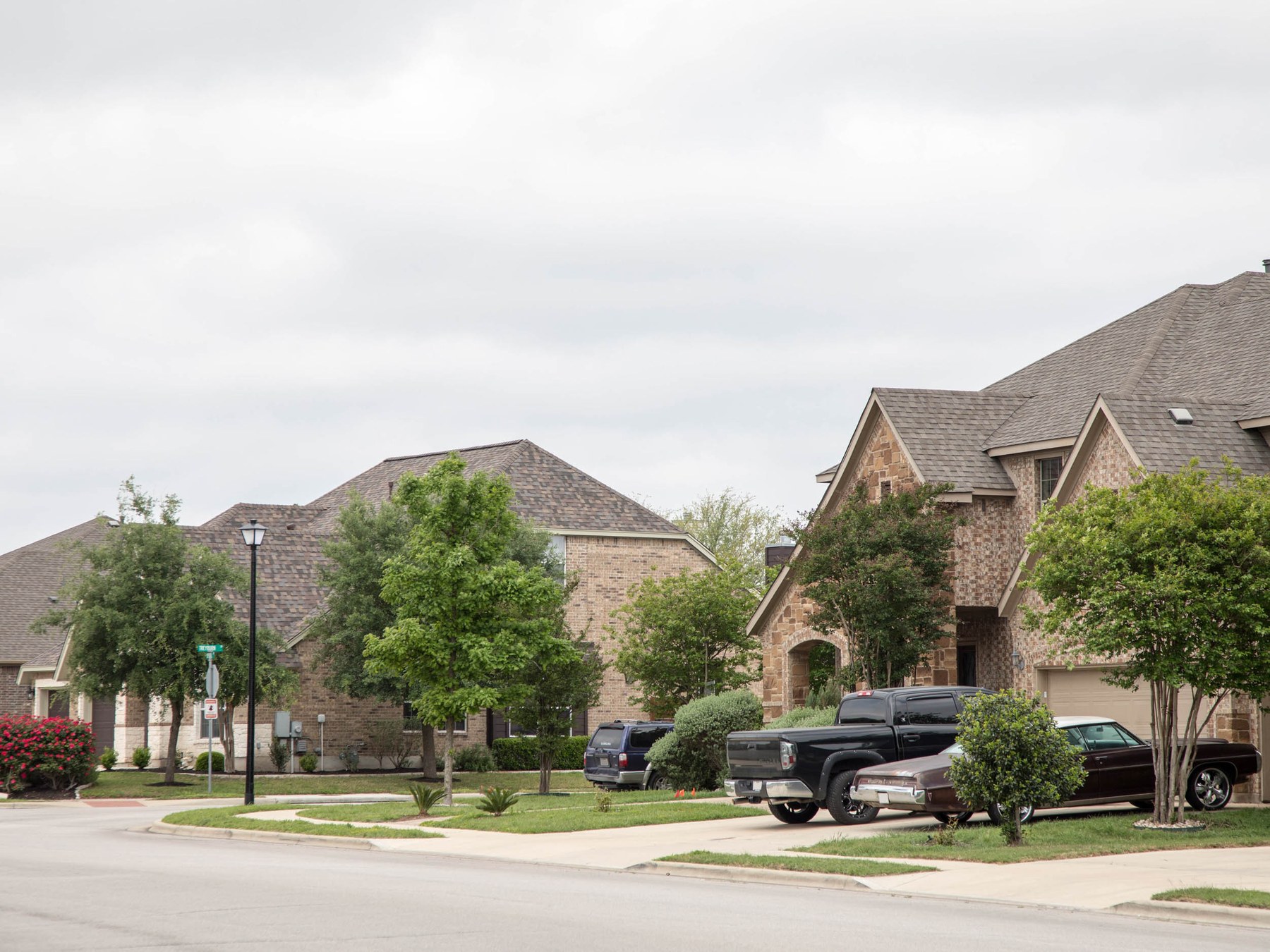 Meadows of Blackhawk, Pflugerville TX Neighborhood Guide Trulia