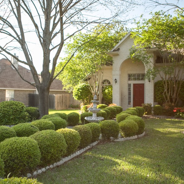 Settlers Ridge, Pflugerville TX Neighborhood Guide Trulia