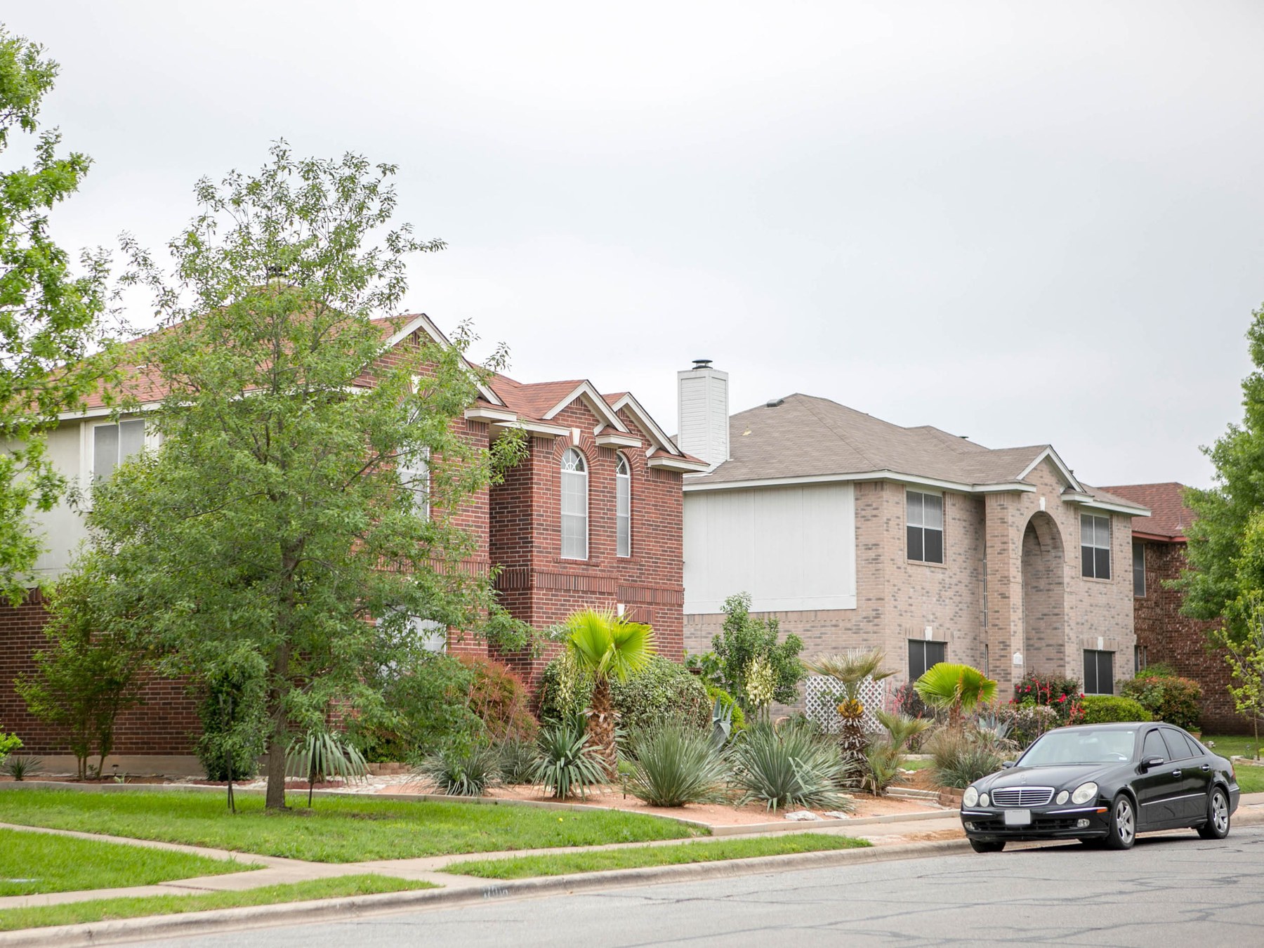 Windermere, Pflugerville TX Neighborhood Guide Trulia