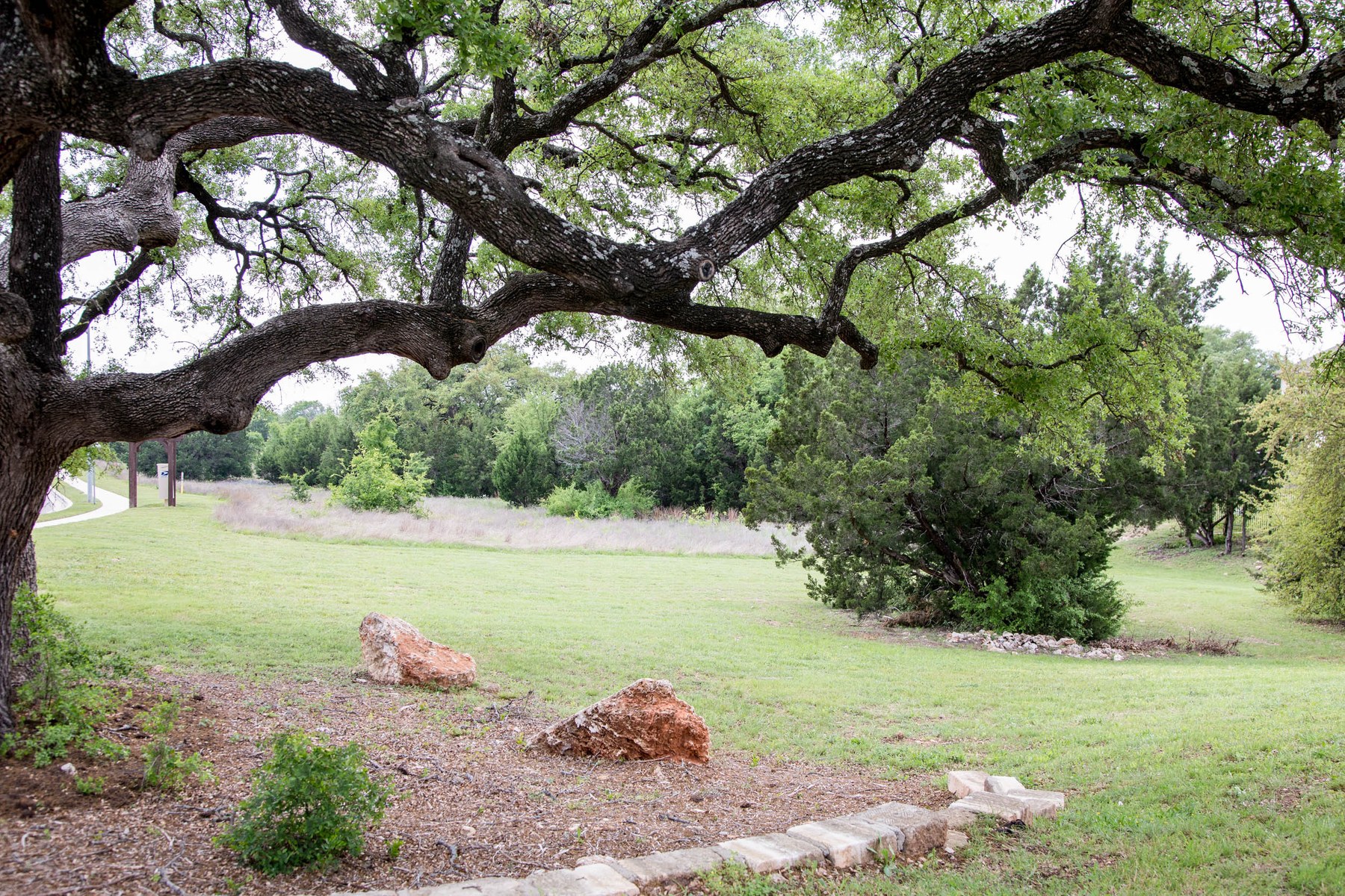 Sendero Springs, Round Rock TX Neighborhood Guide Trulia Sendero Springs, Round Rock TX Neighborhood Guide Trulia