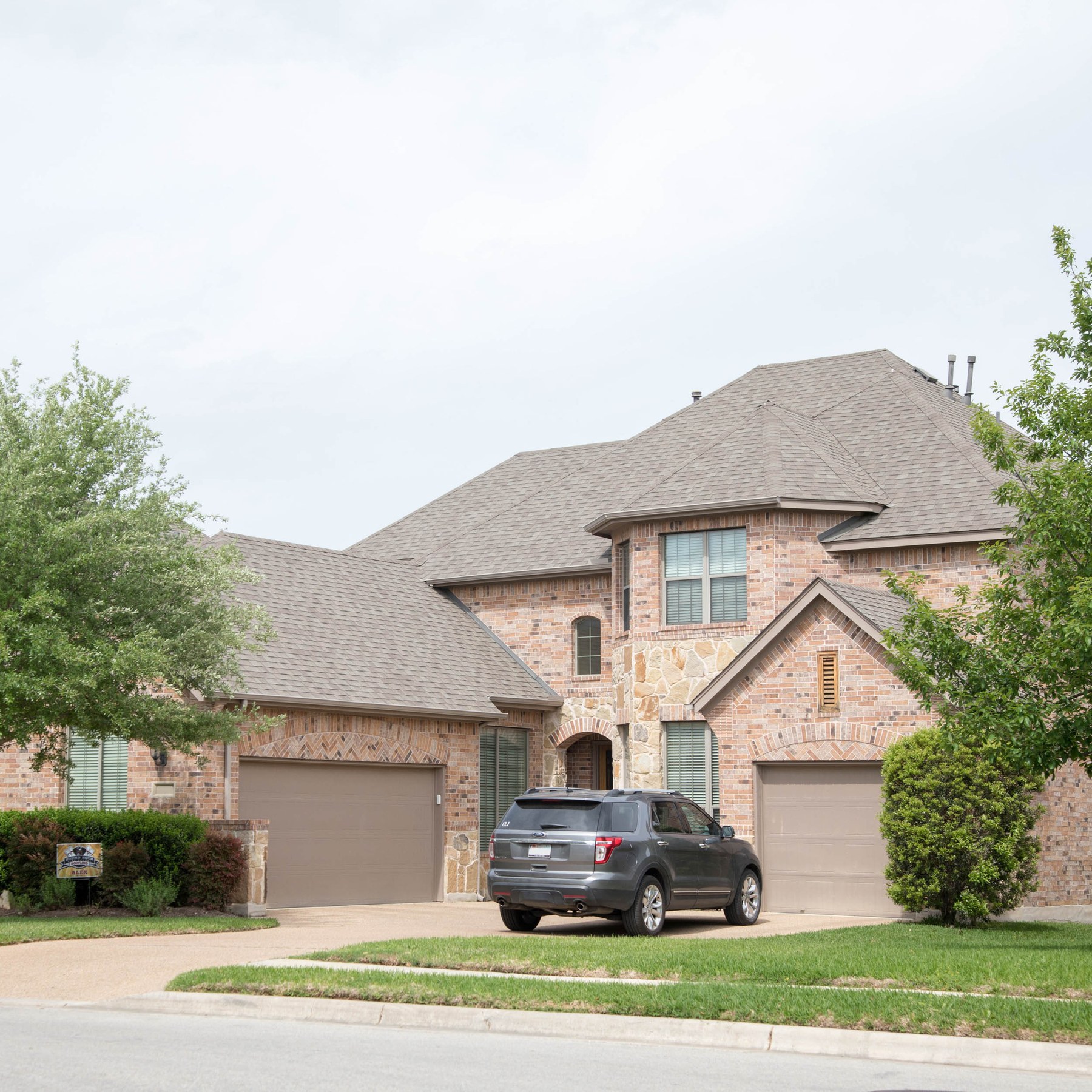 Walsh Ranch, Round Rock TX Neighborhood Guide Trulia