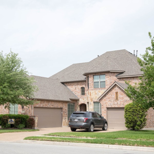 Walsh Ranch, Round Rock TX Neighborhood Guide Trulia