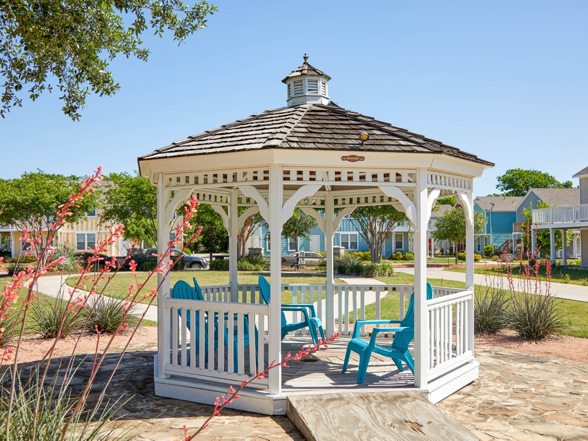 Blanco River North, San Marcos TX Neighborhood Guide Trulia