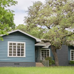 apartments for rent in