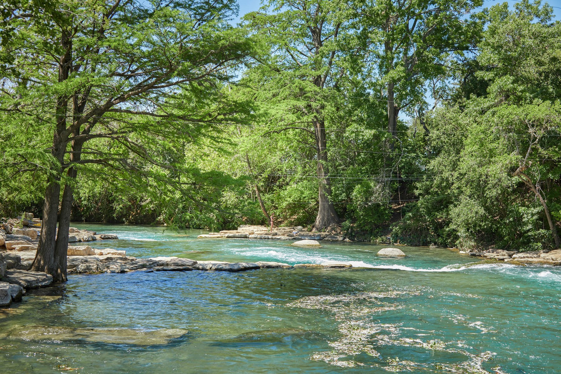 Rio Vista, San Marcos TX Neighborhood Guide Trulia