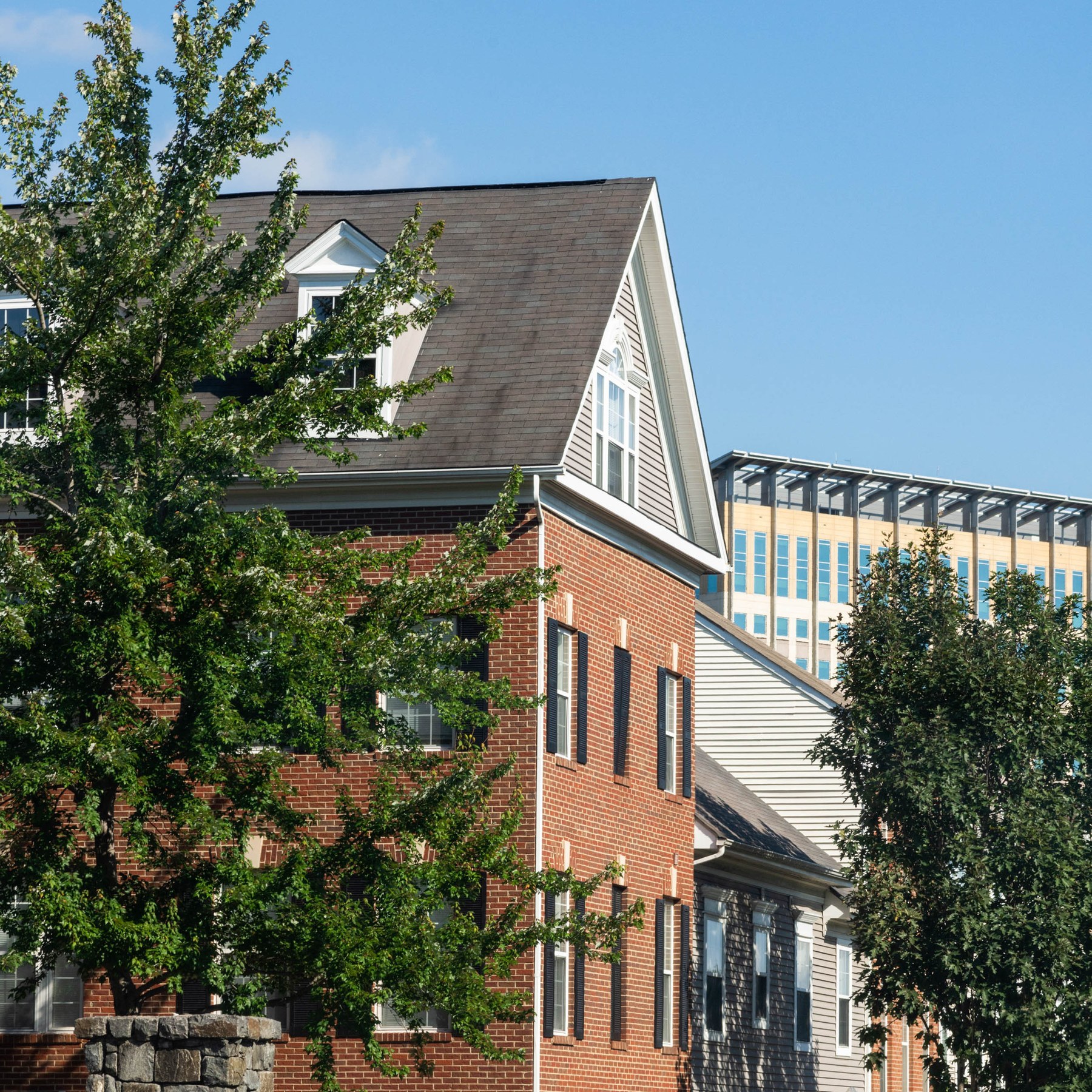 Alexandria West, Alexandria VA Neighborhood Guide Trulia