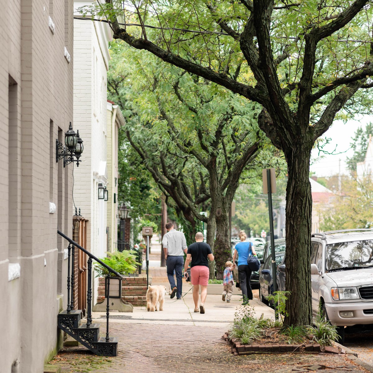 Braddock Road Metro, Alexandria VA Neighborhood Guide Trulia