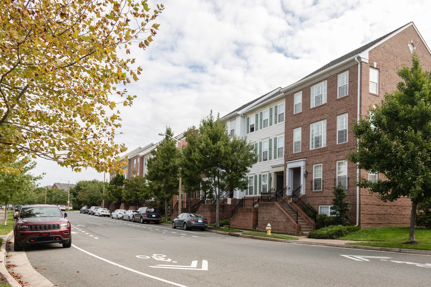 Potomac YardPotomac Greens, Alexandria VA Neighborhood Guide Trulia