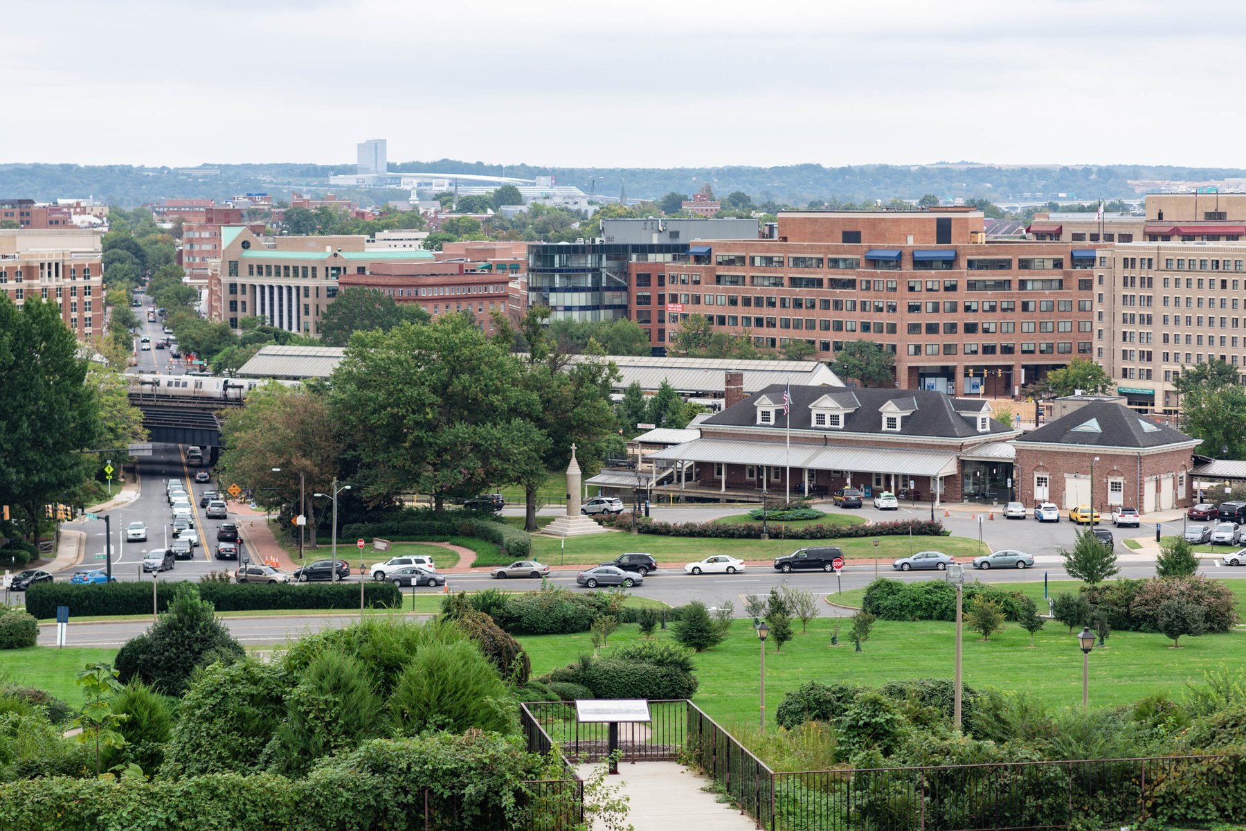 Taylor Run, Alexandria VA Neighborhood Guide Trulia