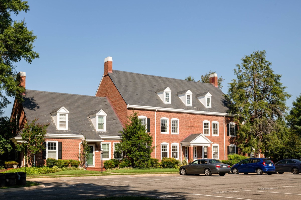 FairlingtonShirlington, Arlington VA Neighborhood Guide Trulia