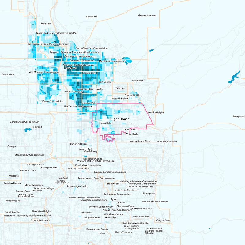 Art Nails 341 Photos 164 Reviews Nail Salons 1601 W 17th St