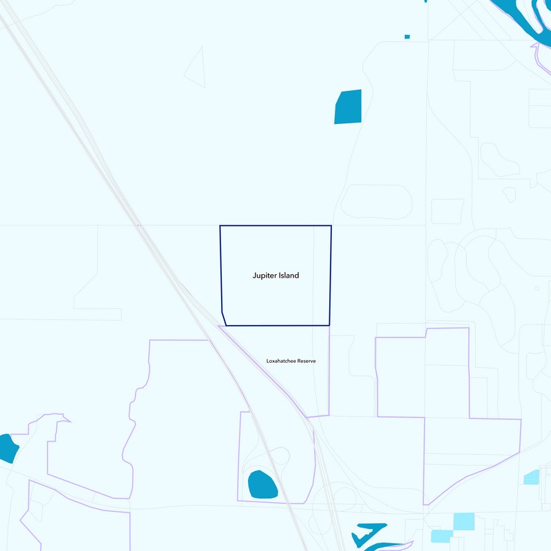 Jupiter Island Jupiter Fl Neighborhood Guide Trulia