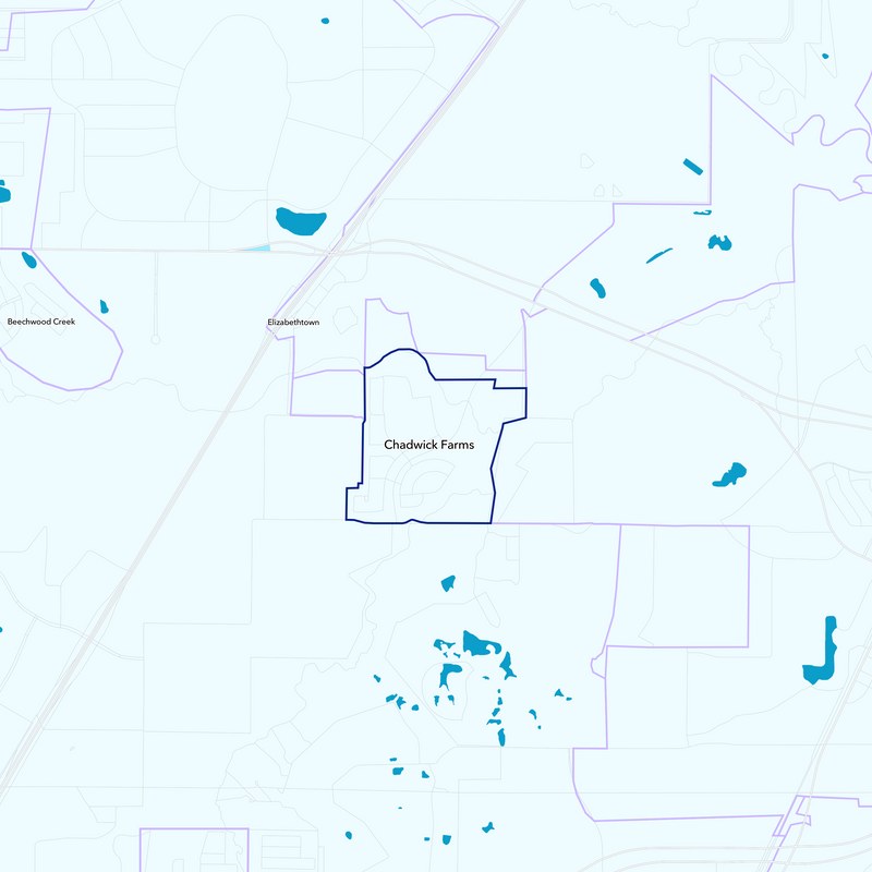 Chadwick Farms, Fort Worth TX Neighborhood Guide Trulia