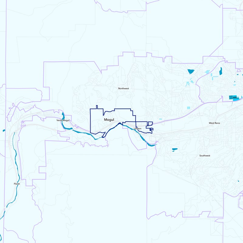 Mogul, Reno NV Neighborhood Guide Trulia