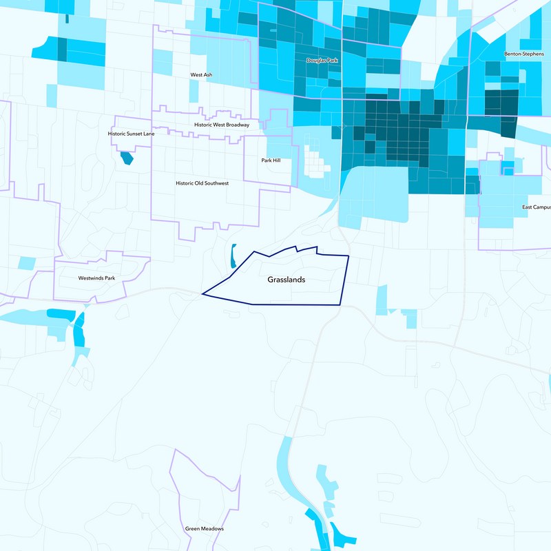 Grasslands, Columbia MO Neighborhood Guide Trulia