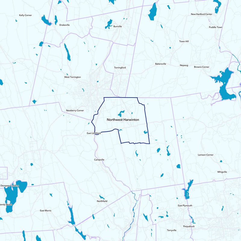 Northwest Harwinton, Harwinton CT Neighborhood Guide Trulia