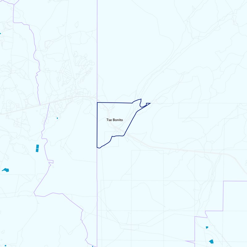 Tse Bonito, Yatahey NM Neighborhood Guide Trulia