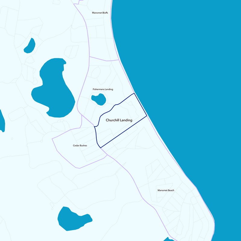 Churchill Landing, Plymouth MA Neighborhood Guide Trulia