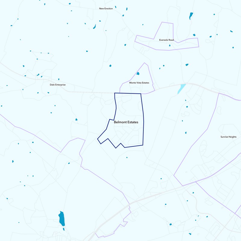 Belmont Estates, Harrisonburg VA Neighborhood Guide Trulia