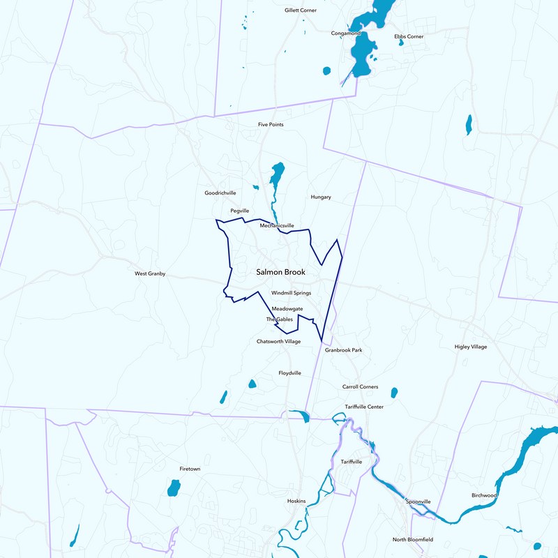 Salmon Brook Granby Ct Neighborhood Guide Trulia