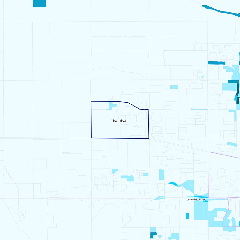 The Lakes, Visalia CA Neighborhood Guide Trulia