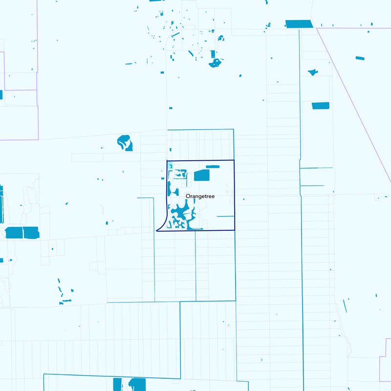 Orangetree, Naples FL Neighborhood Guide Trulia