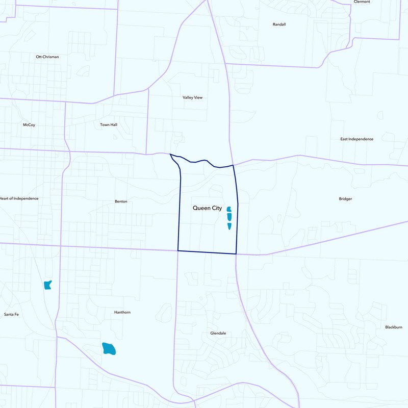 Queen City, Independence MO Neighborhood Guide Trulia