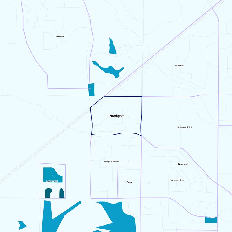 Northgate, Jackson MS Neighborhood Guide Trulia