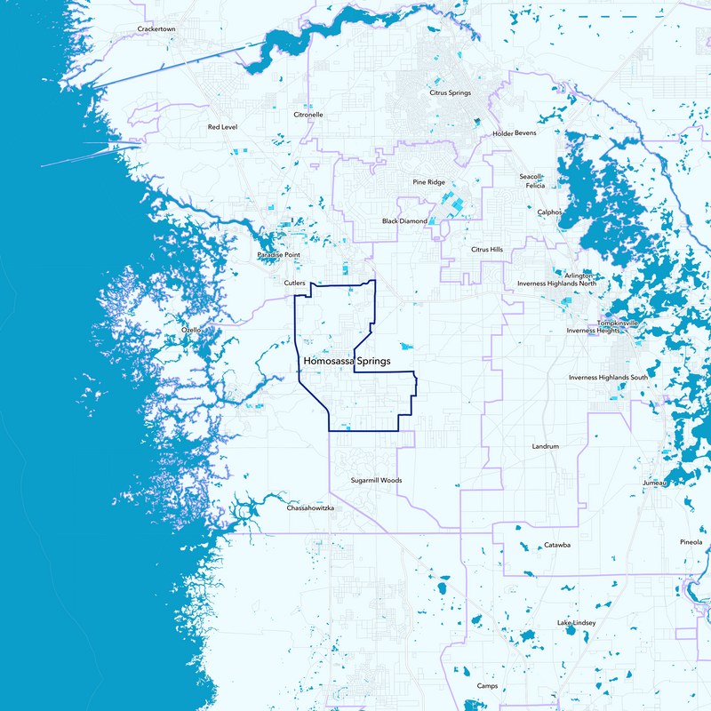 Homosassa Springs, Homosassa FL Neighborhood Guide Trulia