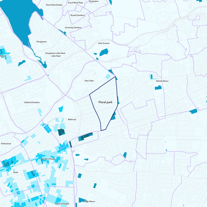 Floral park, New York NY Neighborhood Guide Trulia