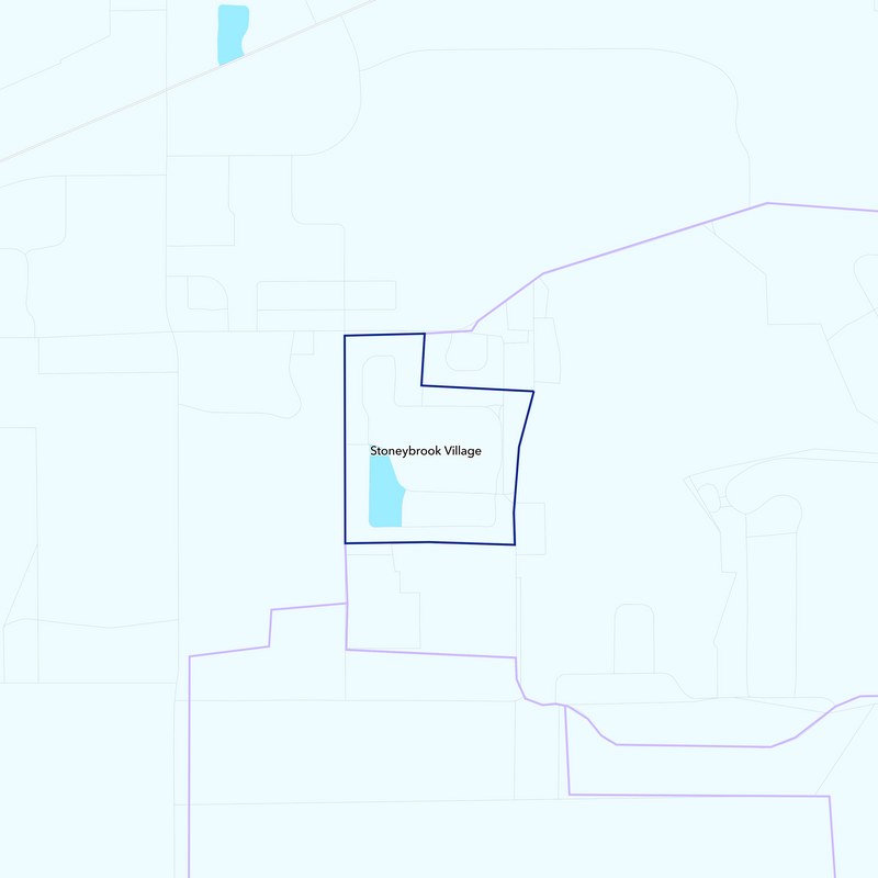 Stoneybrook Village, Corvallis OR Neighborhood Guide Trulia