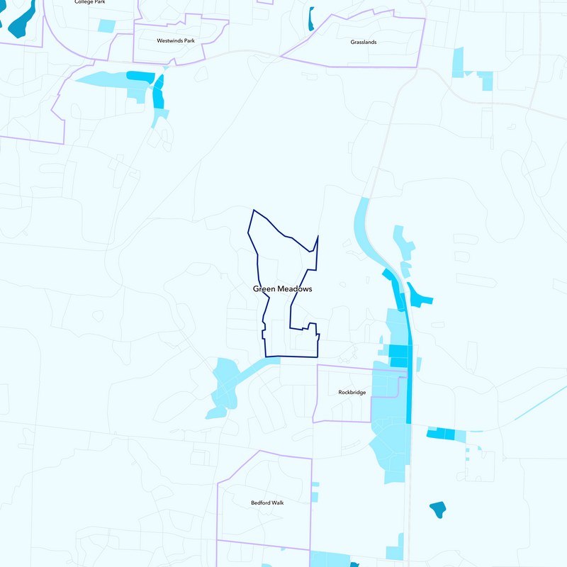 Green Meadows, Columbia MO Neighborhood Guide Trulia
