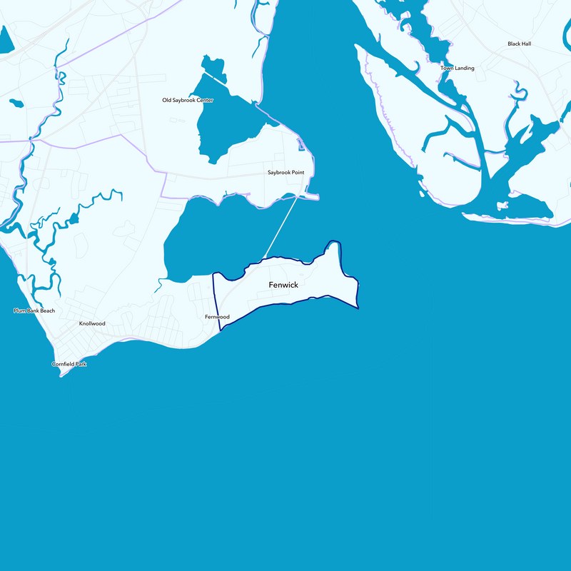 Fenwick, Old Saybrook CT Neighborhood Guide Trulia