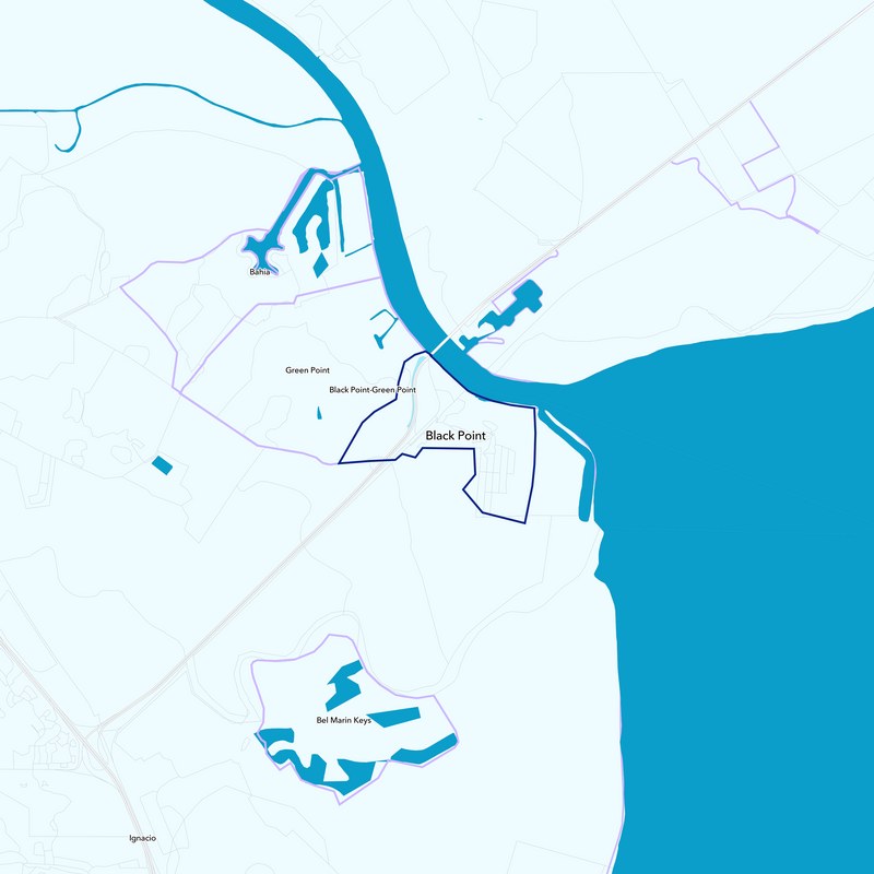 Black Point, Novato CA Neighborhood Guide Trulia