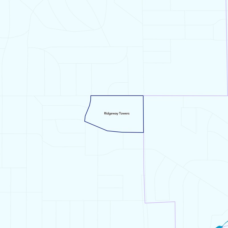 Ridgeway Towers, Waterloo IA Neighborhood Guide Trulia