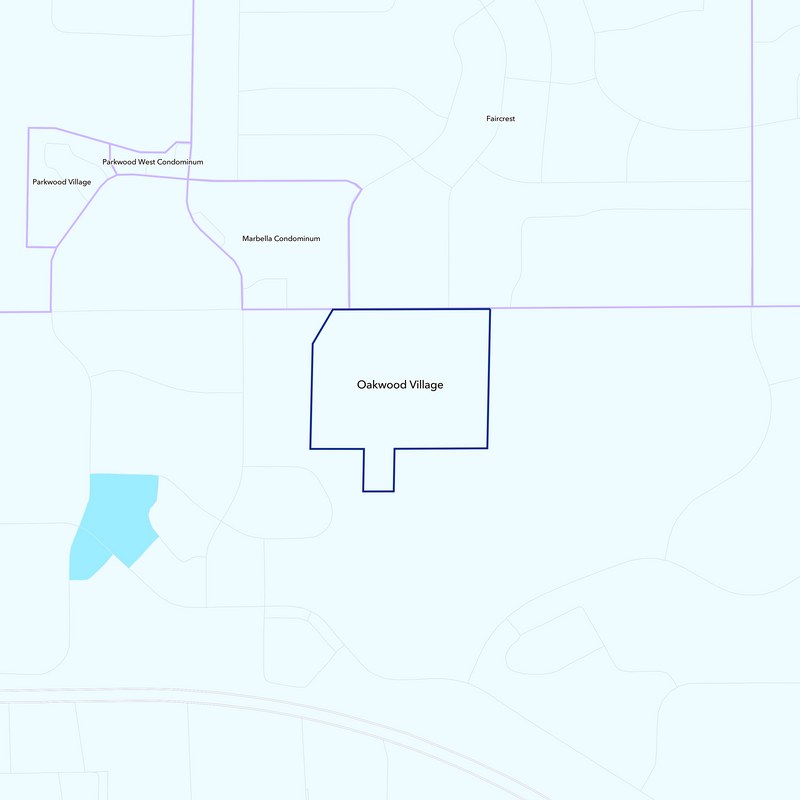 Oakwood Village, Madison WI Neighborhood Guide Trulia