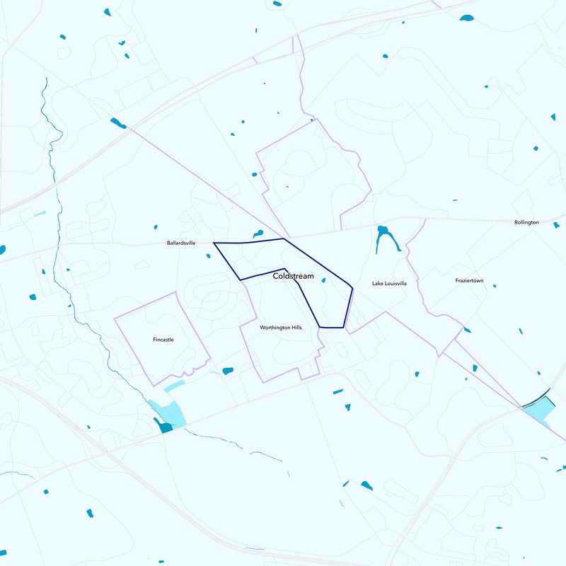 Coldstream, Louisville KY Neighborhood Guide Trulia
