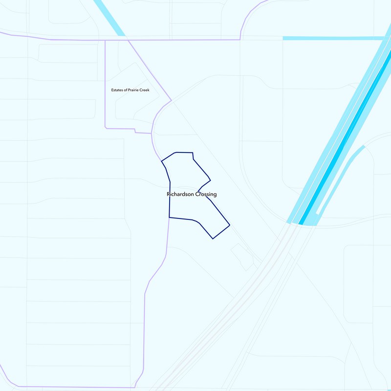 Richardson Crossing, Richardson TX Neighborhood Guide Trulia