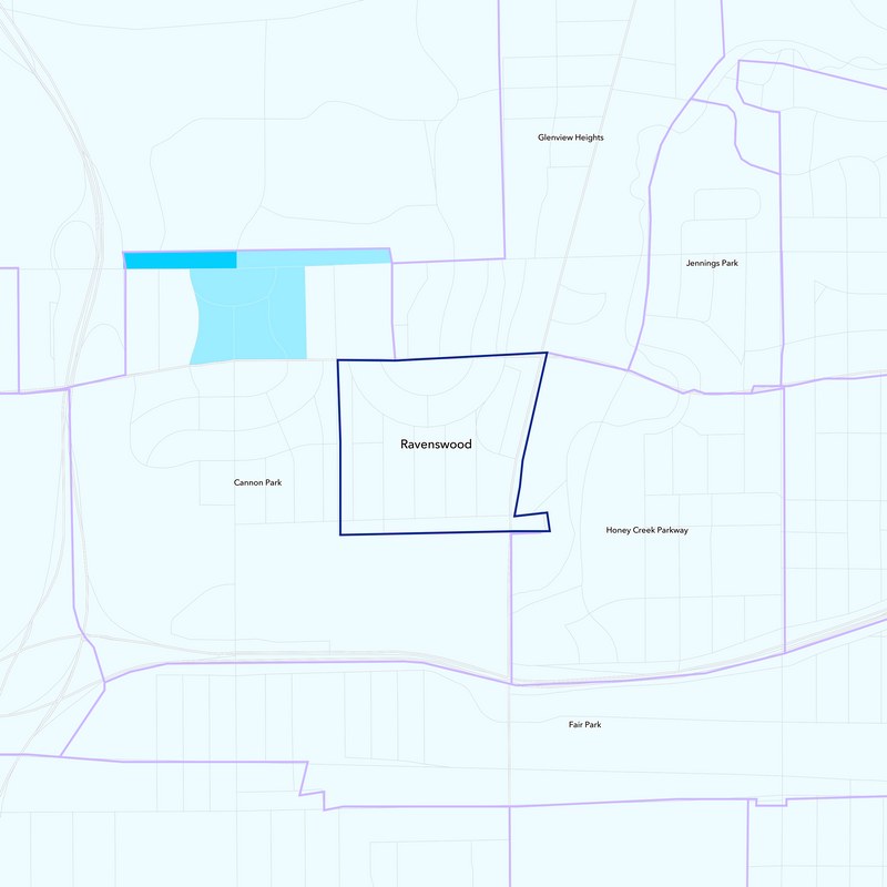 Ravenswood, Wauwatosa WI Neighborhood Guide Trulia