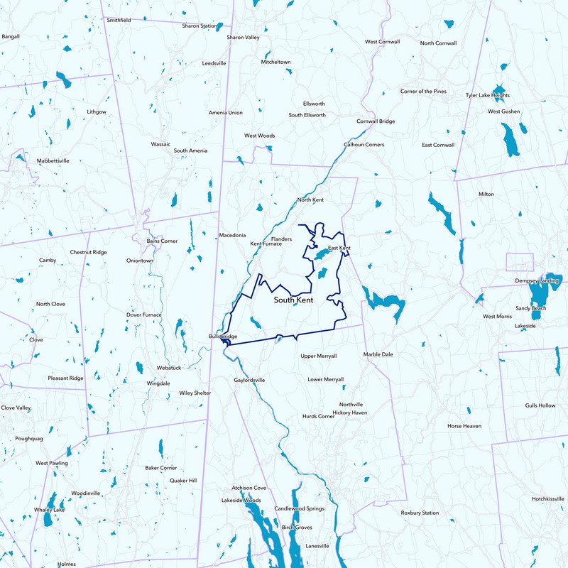 South Kent, Kent CT Neighborhood Guide Trulia