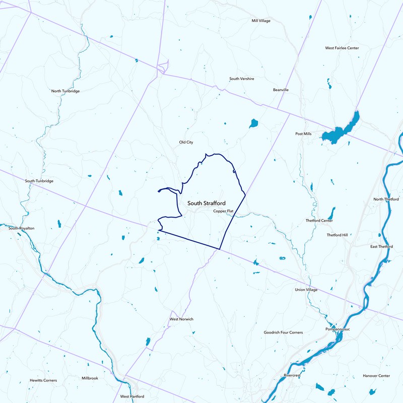 South Strafford, Strafford VT Neighborhood Guide Trulia