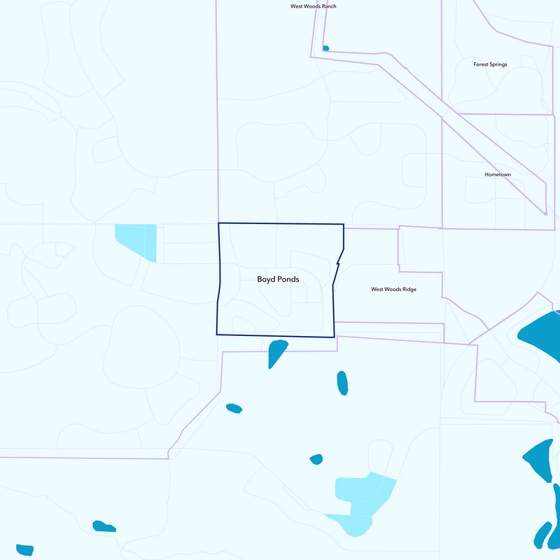 Boyd Ponds, Arvada CO Neighborhood Guide Trulia