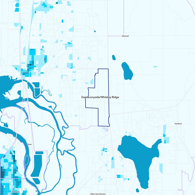 East Sunnyside/Whiskey Ridge, Marysville WA Neighborhood Guide Trulia