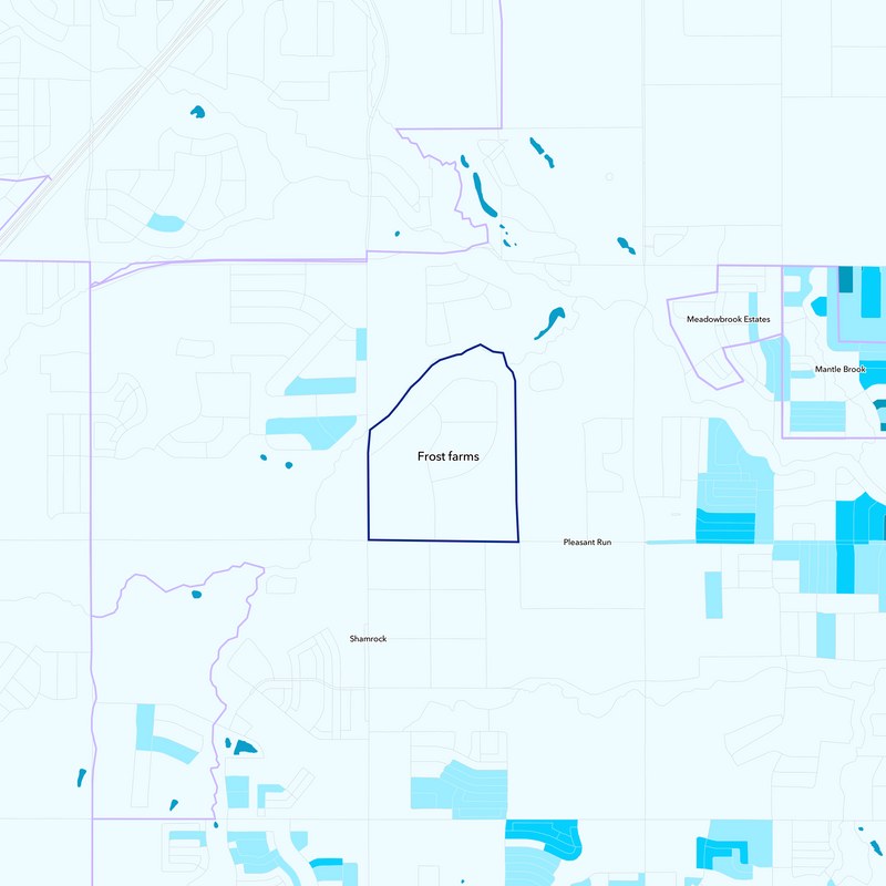 Frost farms, Desoto TX Neighborhood Guide Trulia